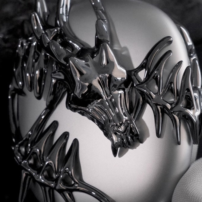 AirPods Max Accessories Linlong Eri Verse Version