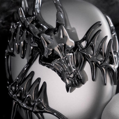 AirPods Max Accessories Linlong Eri Verse Version