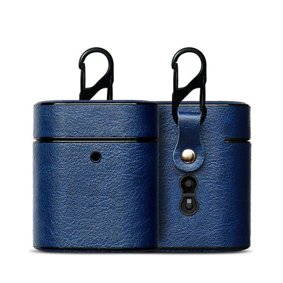 Compatible with Apple, Applicable Airpods Airpods2 Earphone Cover Shell