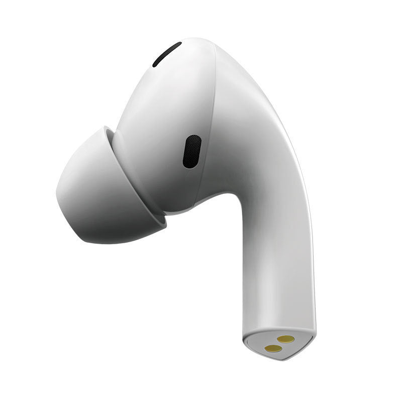 A3Pro Third-Generation Bluetooth Headset Tws Wireless Headset
