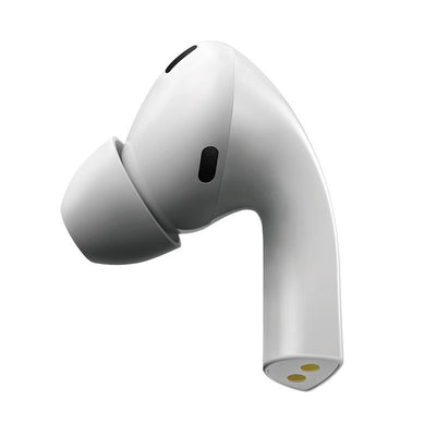 A3Pro Third-Generation Bluetooth Headset Tws Wireless Headset