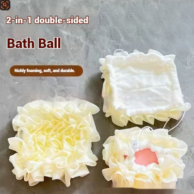 Christmas Tree Message In A Bottle Christmas Tree Bottle CITIC Christmas Recording Gift