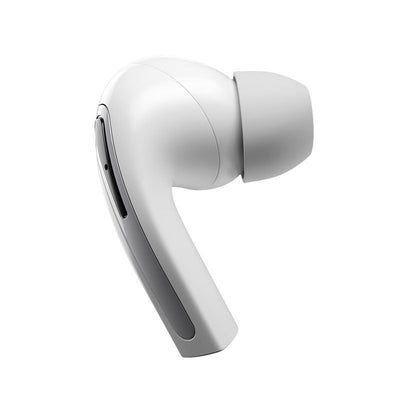 A3Pro Third-Generation Bluetooth Headset Tws Wireless Headset