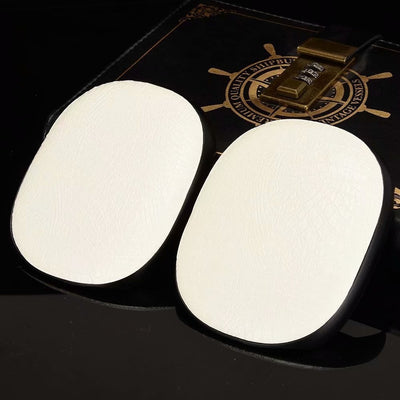 Applicable Bluetooth Earphone Cover PU Leather Protective Shell