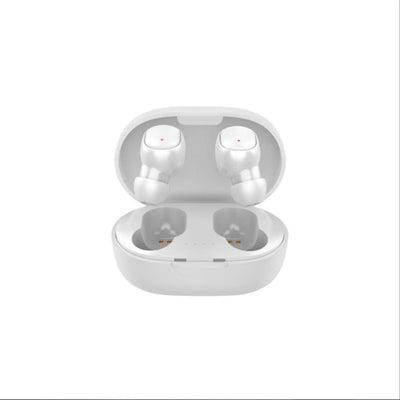 Bluetooth Headset 5.0tws Third-generation A6S Headset