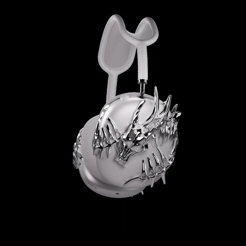 AirPods Max Accessories Linlong Eri Verse Version