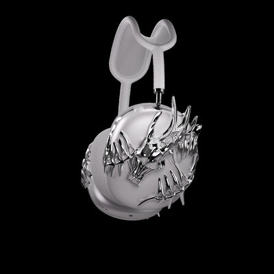 AirPods Max Accessories Linlong Eri Verse Version