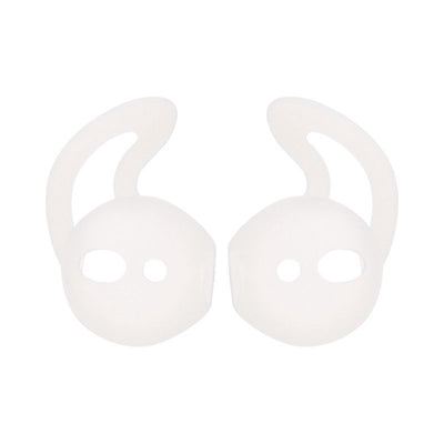 Compatible with Apple, Airpods earphone silicone earplug sleeve