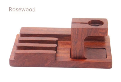 3-in-1 Mobile Phone Holder