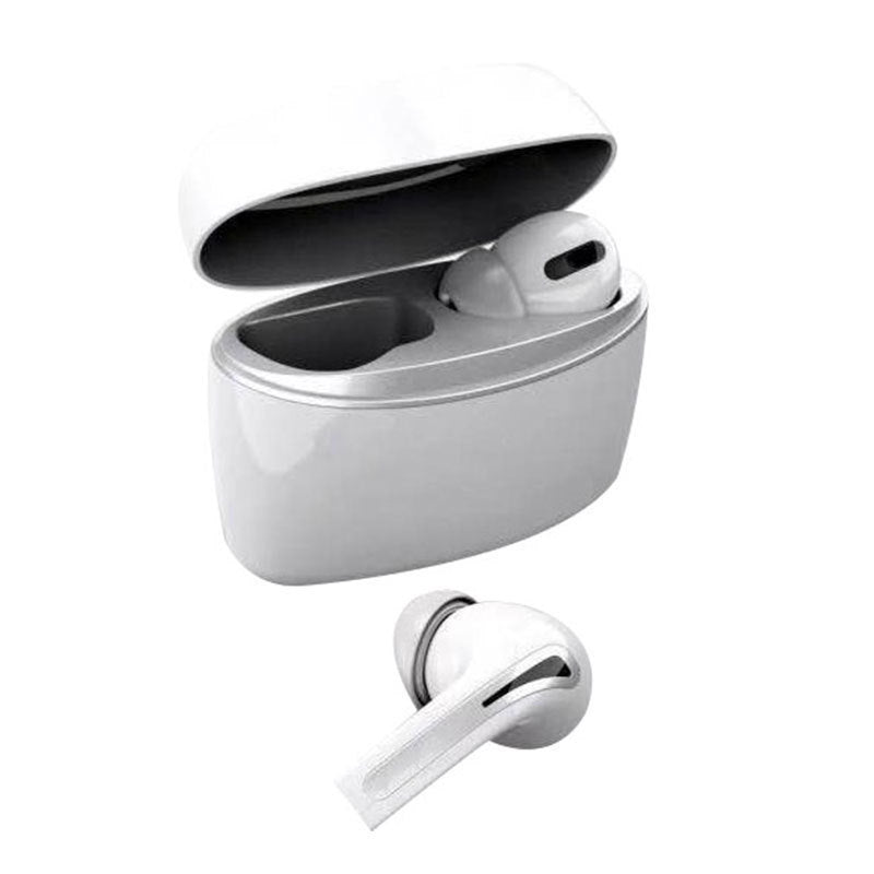 A3Pro Third-Generation Bluetooth Headset Tws Wireless Headset