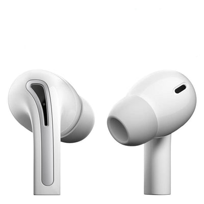 A3Pro Third-Generation Bluetooth Headset Tws Wireless Headset